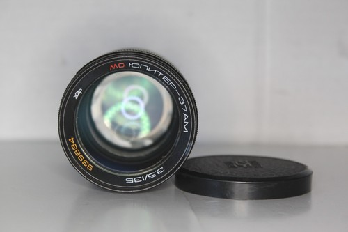 Jupiter 37am 5 - jupiter, 135