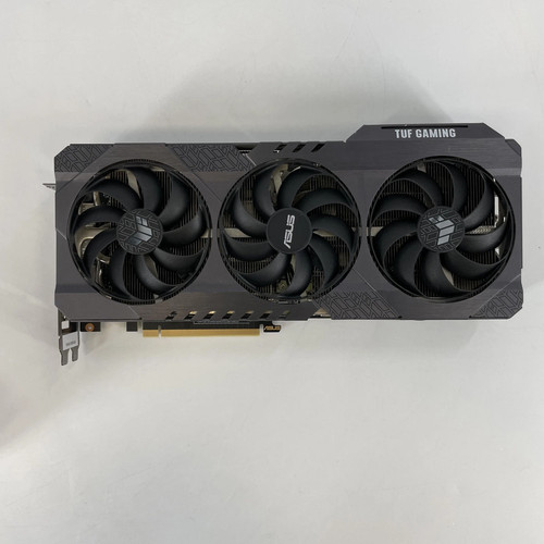 Asus tuf gaming - asus, rtx