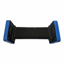 Forem Guida d'onda semi