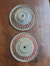 Copricerchio Vespa Ulma