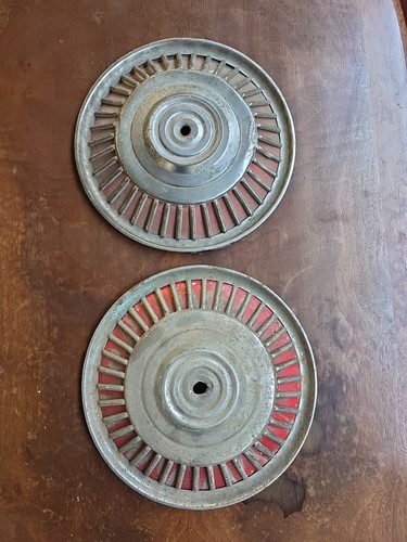 Vespa ulma wheel centre cap - ulma,