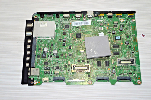 Bn41 01800a bn94 05566g scheda - bn41-01800a, bn94-05566g