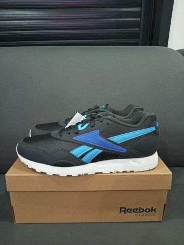 Reebok classic rapide - reebok,