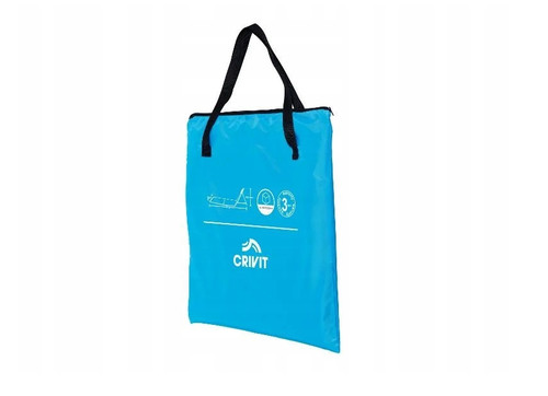 Crivit lettino prendisole - crivit,