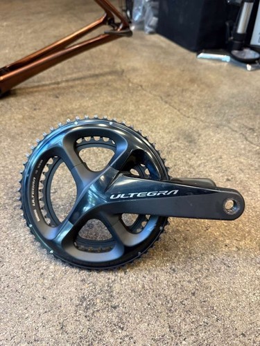 Gruppo parziale shimano - gruppo,