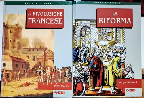 Libro rivoluzione - (, 2