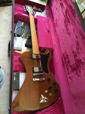 Chitarra elettrica Gibson RD