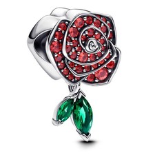 Pandora Gioiello Ciondolo IN