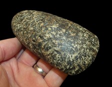 CELT CALHOUN CO ILLINOIS