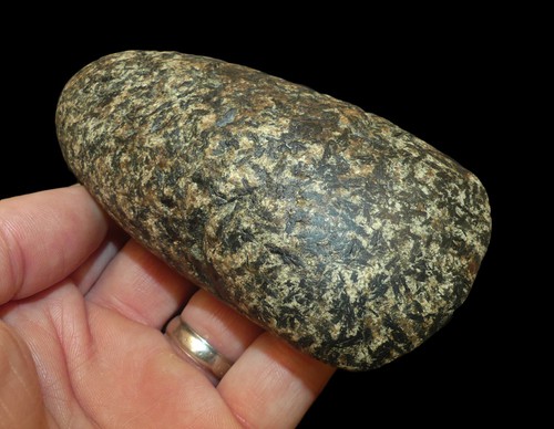 Celt calhoun illinois - celt,