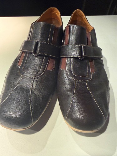 Scarpe casual cole haan ke - casual,
