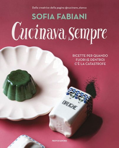 Libri fabiani sofia - libri,