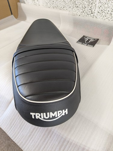 Triumph bonneville t120 - bonneville,