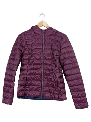 The outerwear giacca - c&a,
