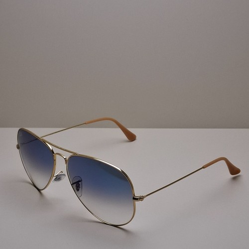 Ray ban rb3025 - ray-ban,