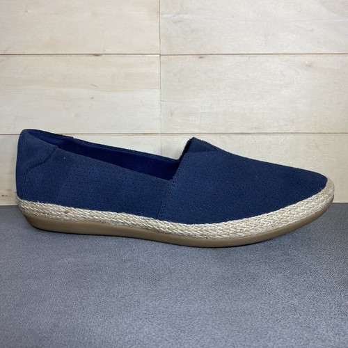 Scarpe clarks danelly sky - danelly,