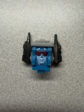 TAKARA 1986 TRANSFORMERS G1