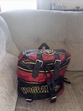 Harry Potter Bag, Hogwarts