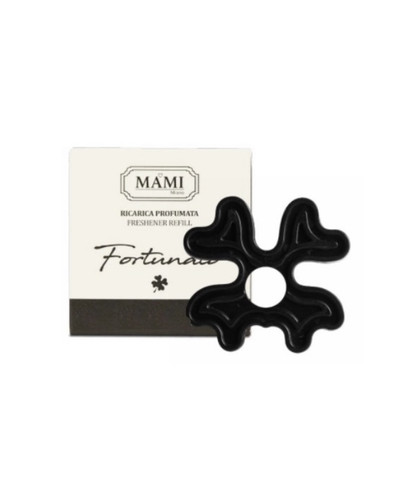 Ricarica diffusore per auto - ,