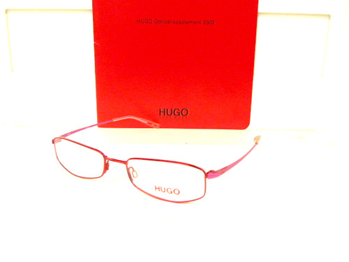 Originale brille hugo - brille,