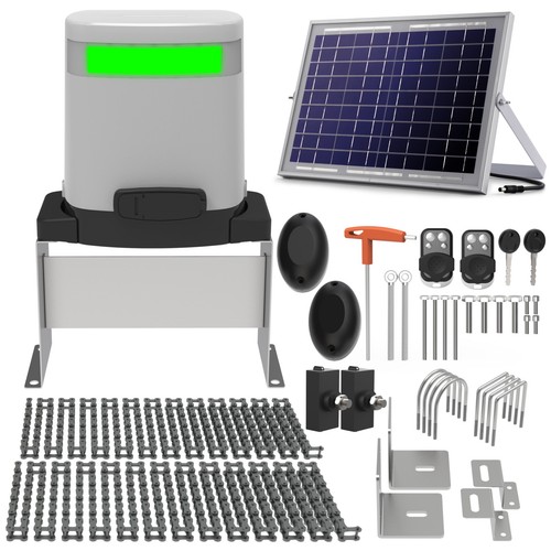 Blütezeit 1400lb solar - blütezeit,