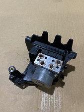modulatore centralina abs Ktm 790 Duke 2018-2020 
