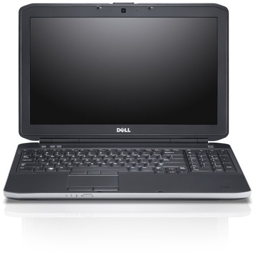 Portatile dell e5530 - , intel