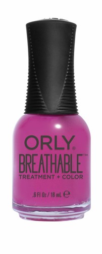 Orly traspirante smalto per - traspirante,