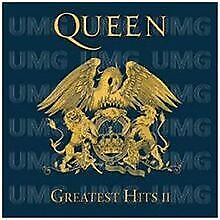 Greatest Hits 2 (2010