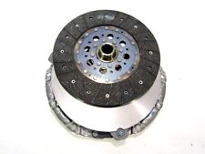 832095 KIT FRIZIONE CON SPINGIDISCO VALEO HYUNDAI SANTA FE 2.4 B 128 KW (DAL 201