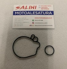 Guarnizione OR Vaschetta