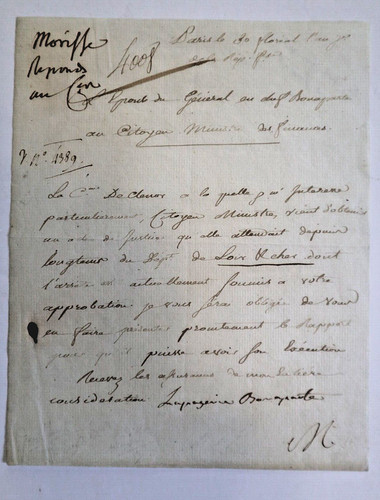 Giuseppe bonaparte moglie - bonaparte,