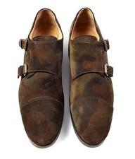 Scarpe eleganti BUTTERO taglia