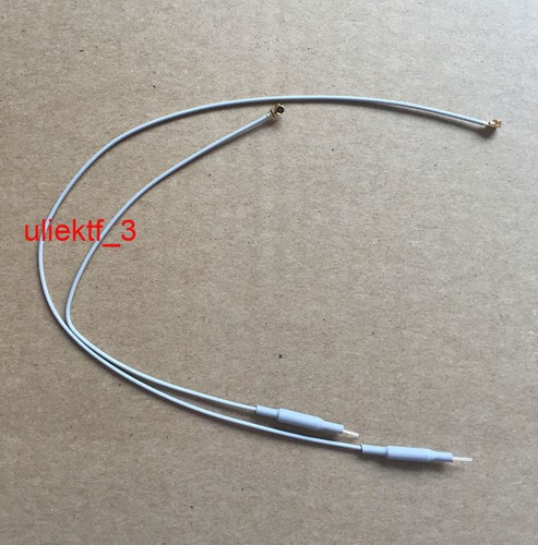 Dji phantom part 69 - phantom,