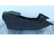 A2466800400 RIVESTIMENTO TUNNEL CENTRALE MERCEDES-BENZ CLASSE B (W246) 1.8 CDI 1