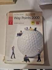 Giuliano lantorno Mario Papa Way Points 2000 vol 1