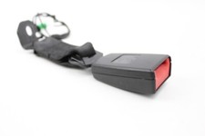 156080957 attacco cintura di sicurezza posteriore centrale per ALFA ROMEO MITO