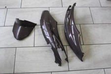 KIT CARENE SEMI COMPETO PER