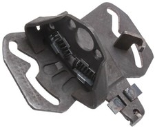 JAWA 350 cambio cambio leva