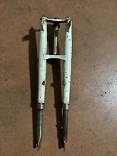 FORCELLA ORIGINALE MOTOM 48 Vari modelli