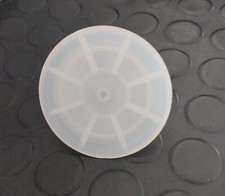 PIATTELLO RIELLO 4363937