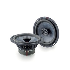 Focal PC165 SF | Altoparlante