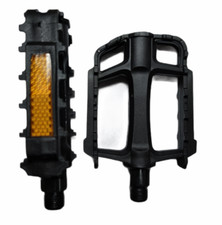 COPPIA PEDALI PER BICILETTA