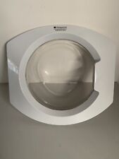 Sportello Lavatrice Hotpoint Ariston ARX68