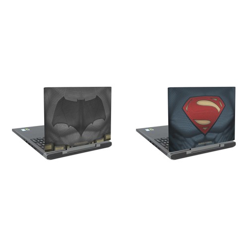 Batman superman dawn - dawn, of