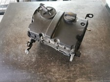Testa cilindro originale VW