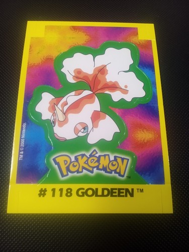 Carta 2000 pokemon - pokemon, navarrate