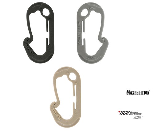 Maxpedition juhl j utility - -,