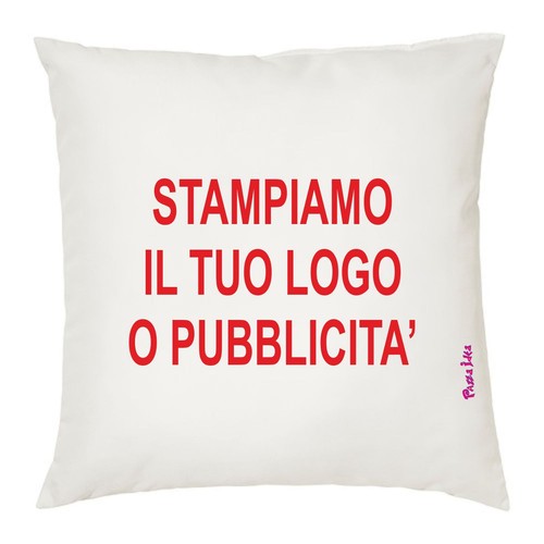 Cuscini 40 cm - cuscini,