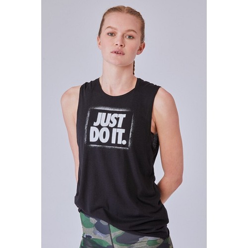 Canotta nike bv4484 dri - nike,